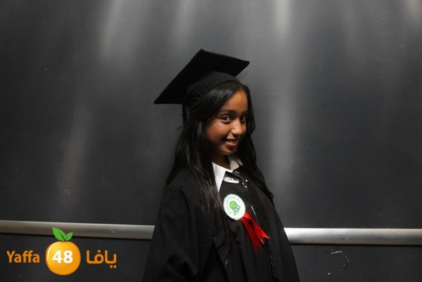 ajyal primery 06255 (129).JPG